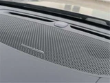 2018 Volvo V60 T5 Sedan for sale, Japanese used car export - photo 18 of 50 | GULJI TRADERS