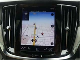 2018 Volvo V60 T5 Sedan for sale, Japanese used car export - photo 19 of 50 | GULJI TRADERS