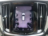 2018 Volvo V60 T5 Sedan for sale, Japanese used car export - photo 20 of 50 | GULJI TRADERS
