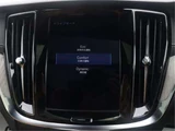 2018 Volvo V60 T5 Sedan for sale, Japanese used car export - photo 22 of 50 | GULJI TRADERS