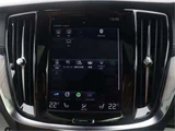 2018 Volvo V60 T5 Sedan for sale, Japanese used car export - photo 23 of 50 | GULJI TRADERS