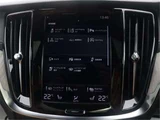 2018 Volvo V60 T5 Sedan for sale, Japanese used car export - photo 24 of 50 | GULJI TRADERS