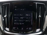 2018 Volvo V60 T5 Sedan for sale, Japanese used car export - photo 25 of 50 | GULJI TRADERS