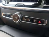 2018 Volvo V60 T5 Sedan for sale, Japanese used car export - photo 27 of 50 | GULJI TRADERS