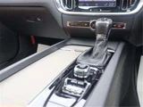 2018 Volvo V60 T5 Sedan for sale, Japanese used car export - photo 28 of 50 | GULJI TRADERS