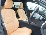 2018 Volvo V60 T5 Sedan for sale, Japanese used car export - photo 31 of 50 | GULJI TRADERS
