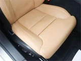 2018 Volvo V60 T5 Sedan for sale, Japanese used car export - photo 32 of 50 | GULJI TRADERS