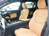 2018 Volvo V60 T5 Sedan for sale, Japanese used car export - photo 33 of 50 | GULJI TRADERS