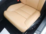 2018 Volvo V60 T5 Sedan for sale, Japanese used car export - photo 34 of 50 | GULJI TRADERS