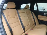 2018 Volvo V60 T5 Sedan for sale, Japanese used car export - photo 35 of 50 | GULJI TRADERS