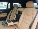 2018 Volvo V60 T5 Sedan for sale, Japanese used car export - photo 36 of 50 | GULJI TRADERS