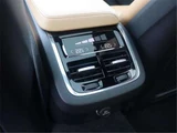 2018 Volvo V60 T5 Sedan for sale, Japanese used car export - photo 37 of 50 | GULJI TRADERS