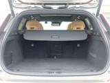2018 Volvo V60 T5 Sedan for sale, Japanese used car export - photo 38 of 50 | GULJI TRADERS