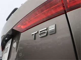 2018 Volvo V60 T5 Sedan for sale, Japanese used car export - photo 40 of 50 | GULJI TRADERS