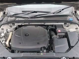 2018 Volvo V60 T5 Sedan for sale, Japanese used car export - photo 42 of 50 | GULJI TRADERS