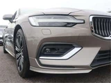 2018 Volvo V60 T5 Sedan for sale, Japanese used car export - photo 43 of 50 | GULJI TRADERS