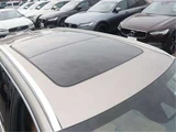 2018 Volvo V60 T5 Sedan for sale, Japanese used car export - photo 44 of 50 | GULJI TRADERS