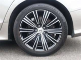 2018 Volvo V60 T5 Sedan for sale, Japanese used car export - photo 47 of 50 | GULJI TRADERS