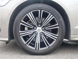 2018 Volvo V60 T5 Sedan for sale, Japanese used car export - photo 48 of 50 | GULJI TRADERS