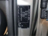 2018 Volvo V60 T5 Sedan for sale, Japanese used car export - photo 49 of 50 | GULJI TRADERS