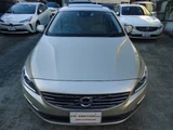 2018 Volvo V60 Sedan for sale, Japanese used car export - photo 3 of 22 | GULJI TRADERS