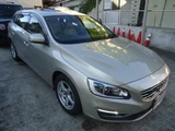 2018 Volvo V60 Sedan for sale, Japanese used car export - photo 4 of 22 | GULJI TRADERS
