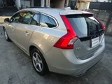 2018 Volvo V60 Sedan for sale, Japanese used car export - photo 5 of 22 | GULJI TRADERS