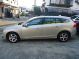 2018 Volvo V60 Sedan for sale, Japanese used car export - photo 7 of 22 | GULJI TRADERS