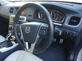 2018 Volvo V60 Sedan for sale, Japanese used car export - photo 8 of 22 | GULJI TRADERS