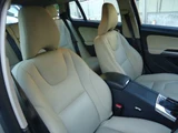 2018 Volvo V60 Sedan for sale, Japanese used car export - photo 12 of 22 | GULJI TRADERS