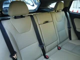 2018 Volvo V60 Sedan for sale, Japanese used car export - photo 13 of 22 | GULJI TRADERS