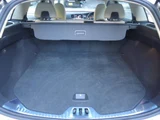 2018 Volvo V60 Sedan for sale, Japanese used car export - photo 16 of 22 | GULJI TRADERS