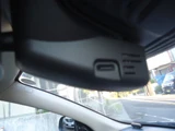 2018 Volvo V60 Sedan for sale, Japanese used car export - photo 18 of 22 | GULJI TRADERS