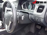 2018 Volvo V60 Sedan for sale, Japanese used car export - photo 4 of 4 | GULJI TRADERS
