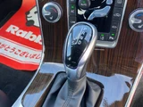 2018 Volvo V60 D4 Sedan for sale, Japanese used car export - photo 9 of 24 | GULJI TRADERS