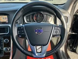 2018 Volvo V60 D4 Sedan for sale, Japanese used car export - photo 10 of 24 | GULJI TRADERS