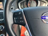 2018 Volvo V60 D4 Sedan for sale, Japanese used car export - photo 11 of 24 | GULJI TRADERS