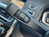 2018 Volvo V60 D4 Sedan for sale, Japanese used car export - photo 13 of 24 | GULJI TRADERS