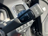 2018 Volvo V60 D4 Sedan for sale, Japanese used car export - photo 14 of 24 | GULJI TRADERS