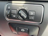 2018 Volvo V60 D4 Sedan for sale, Japanese used car export - photo 15 of 24 | GULJI TRADERS