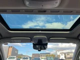 2018 Volvo V60 D4 Sedan for sale, Japanese used car export - photo 17 of 24 | GULJI TRADERS