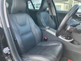 2018 Volvo V60 D4 Sedan for sale, Japanese used car export - photo 20 of 24 | GULJI TRADERS
