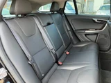 2018 Volvo V60 D4 Sedan for sale, Japanese used car export - photo 22 of 24 | GULJI TRADERS