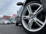 2018 Volvo V60 D4 Sedan for sale, Japanese used car export - photo 23 of 24 | GULJI TRADERS