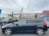 2018 Volvo V60 D4 Sedan for sale, Japanese used car export - photo 24 of 24 | GULJI TRADERS