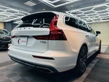 2018 Volvo V60 T5 Sedan for sale, Japanese used car export - photo 2 of 23 | GULJI TRADERS