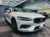 2018 Volvo V60 T5 Sedan for sale, Japanese used car export - photo 4 of 23 | GULJI TRADERS