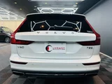 2018 Volvo V60 T5 Sedan for sale, Japanese used car export - photo 5 of 23 | GULJI TRADERS