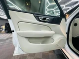 2018 Volvo V60 T5 Sedan for sale, Japanese used car export - photo 8 of 23 | GULJI TRADERS