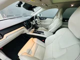 2018 Volvo V60 T5 Sedan for sale, Japanese used car export - photo 9 of 23 | GULJI TRADERS